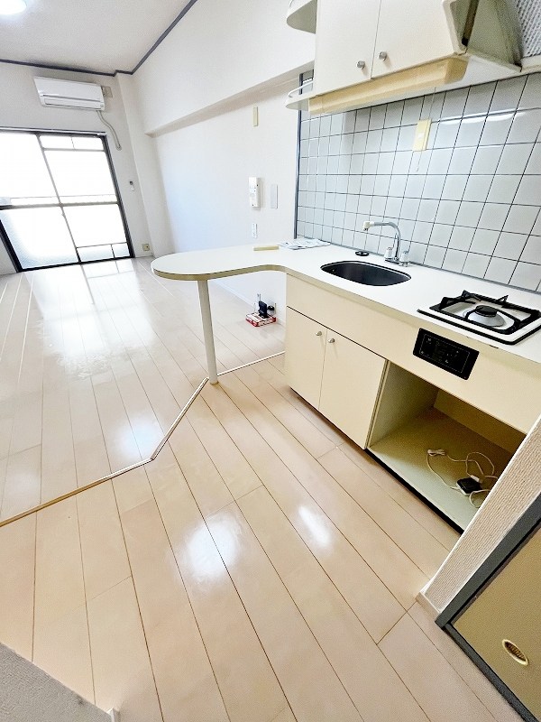 ベルガ清水 その他18