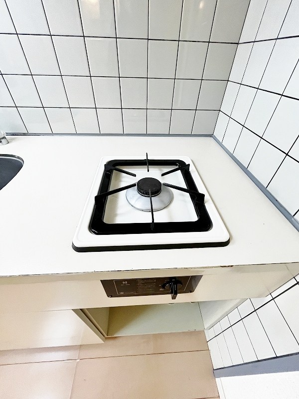 ベルガ清水 その他22