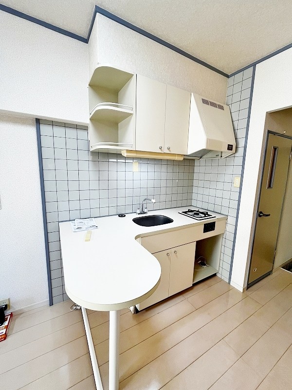 ベルガ清水 その他23