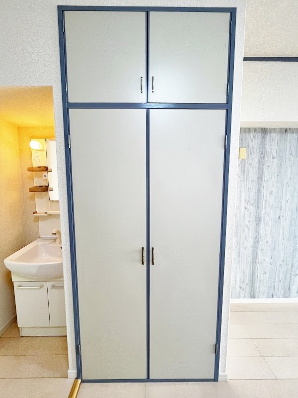 ベルガ清水 その他24