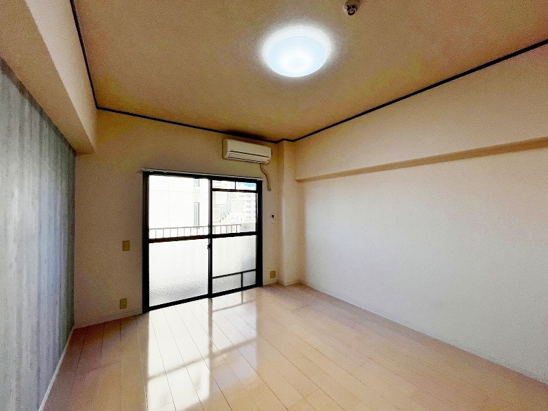 ベルガ清水 その他26