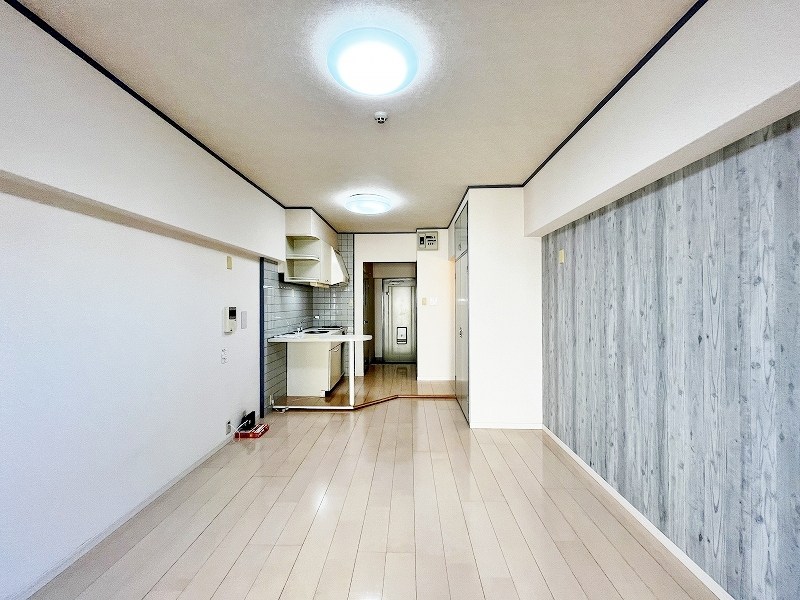 ベルガ清水 その他28