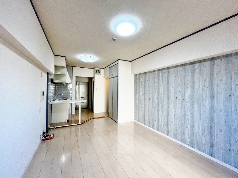 ベルガ清水 その他29