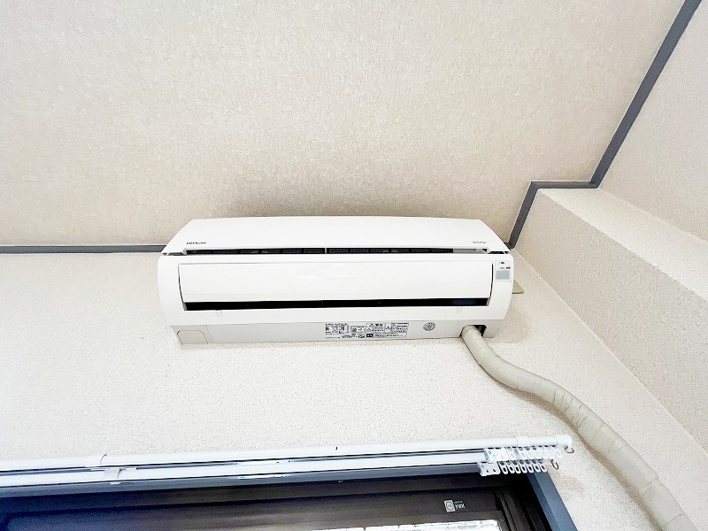 ベルガ清水 その他30