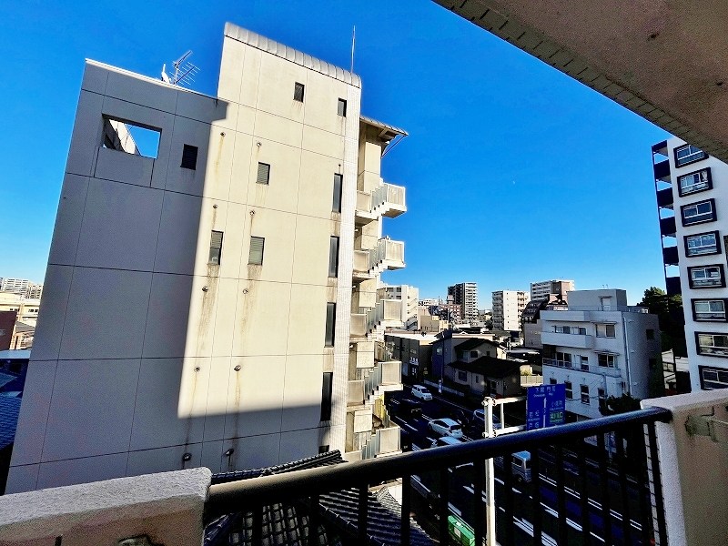 ベルガ清水 その他33