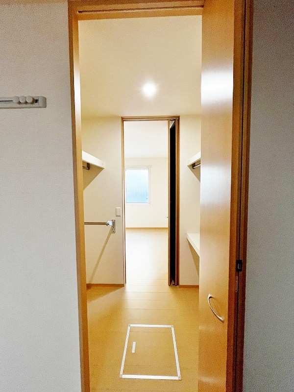 ボヌール その他4