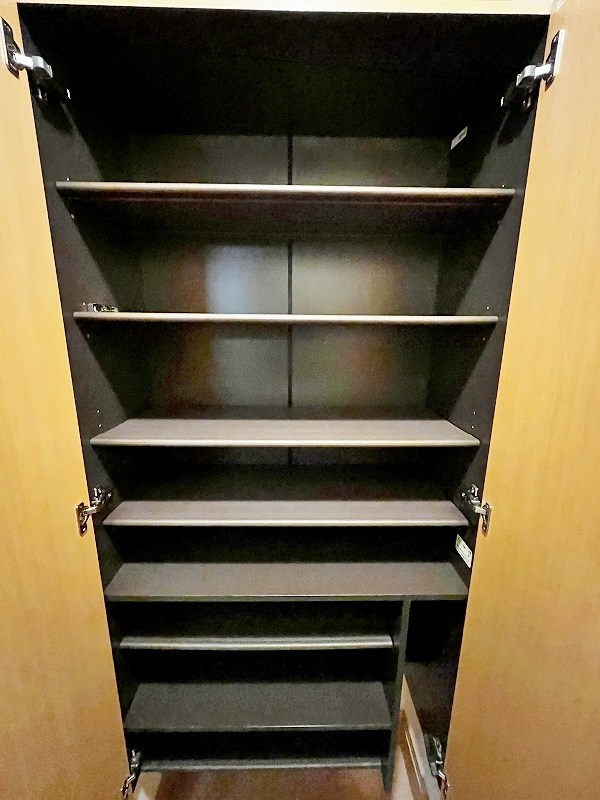 ボヌール その他6