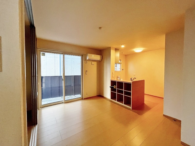 ボヌール その他7