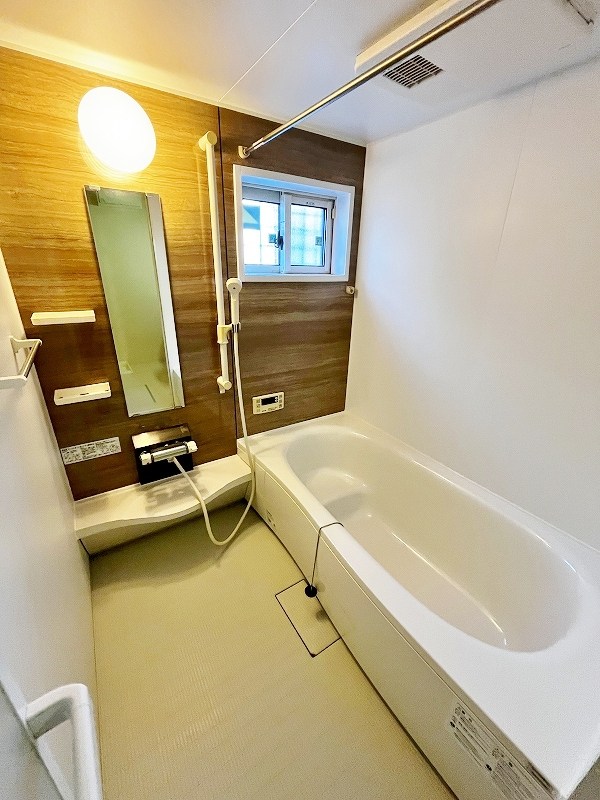 ボヌール その他8