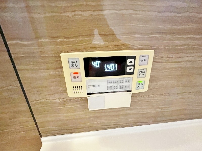 ボヌール その他13