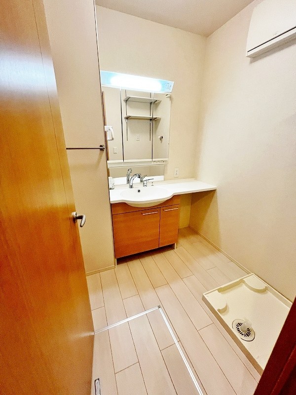 ボヌール その他16