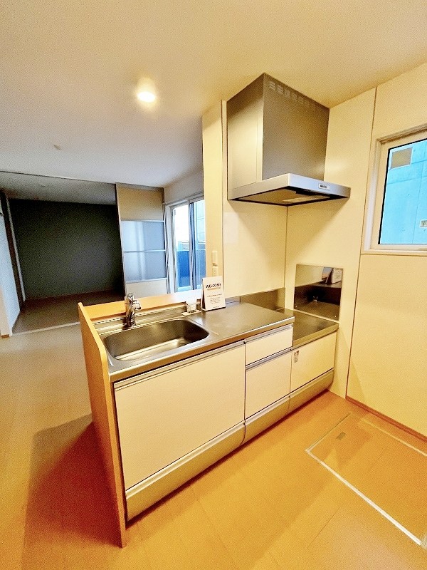 ボヌール その他19