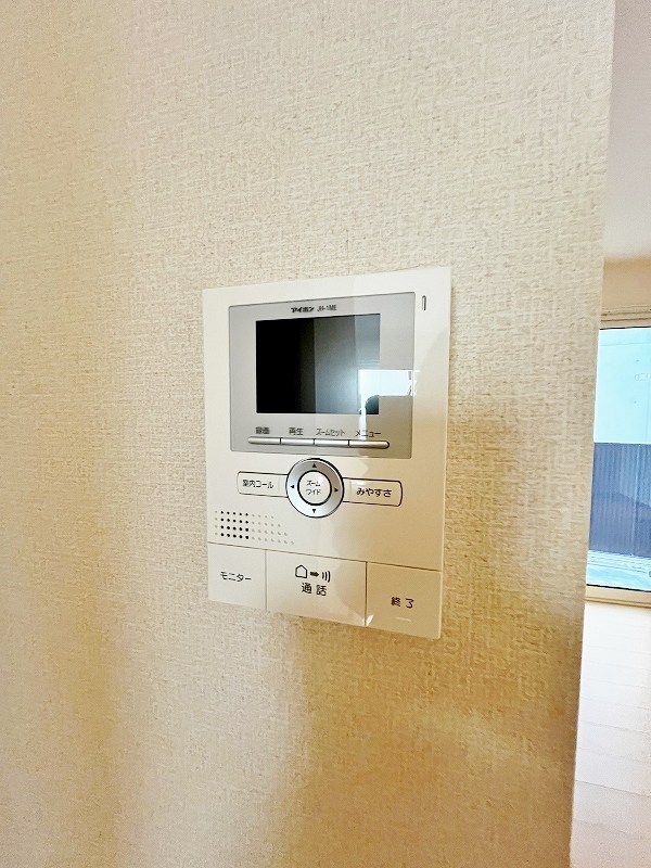 ボヌール その他24