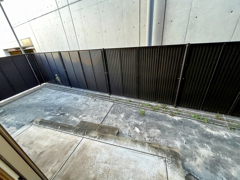 ボヌール その他29