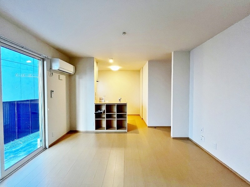 ボヌール その他31