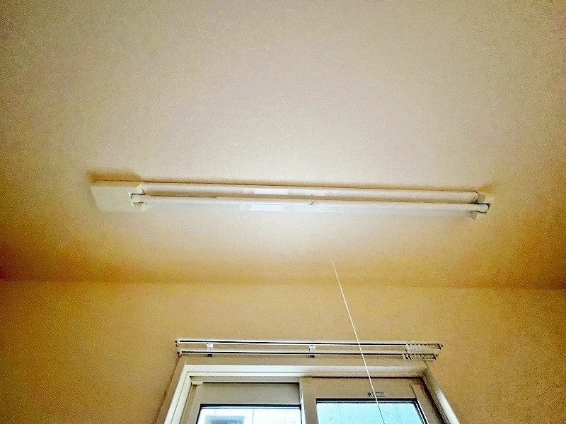 ボヌール その他33