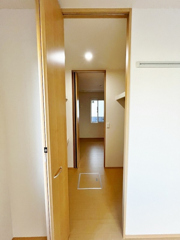 ボヌール その他35