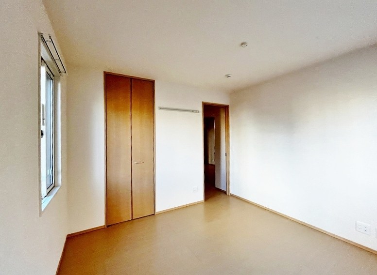 ボヌール その他38