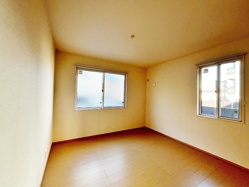 ボヌール その他40