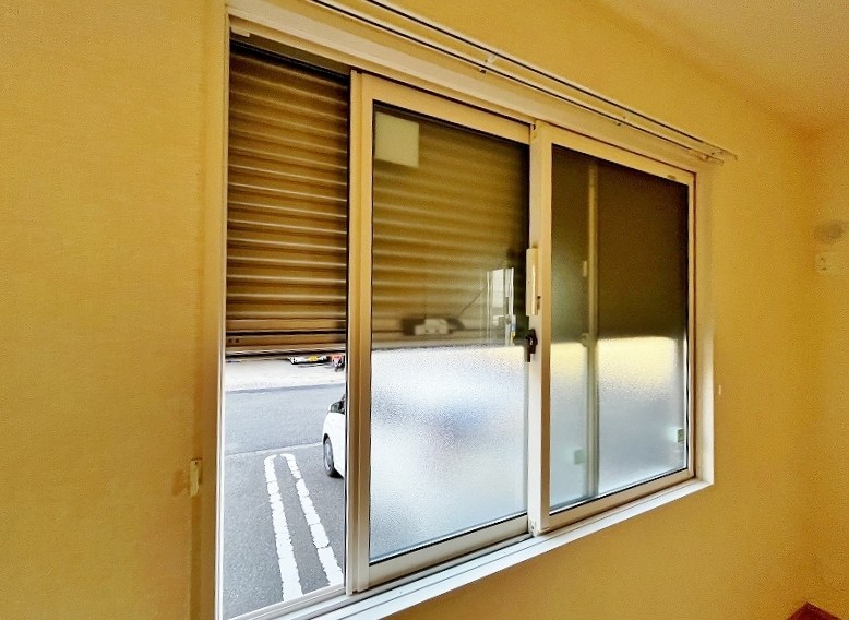 ボヌール その他41