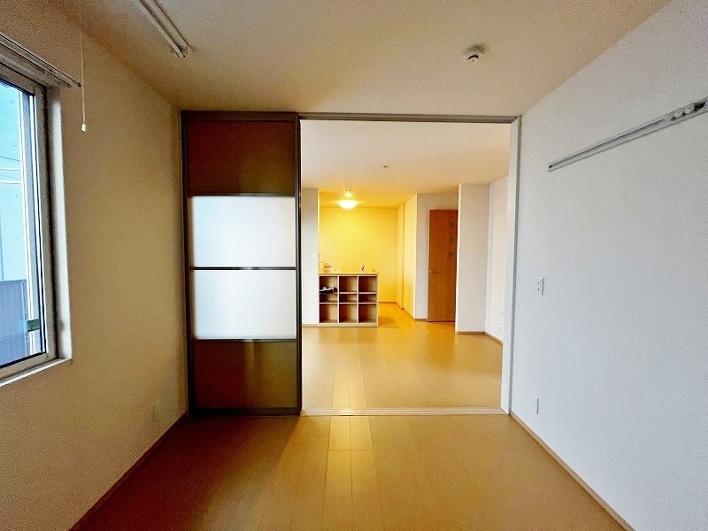 ボヌール その他42