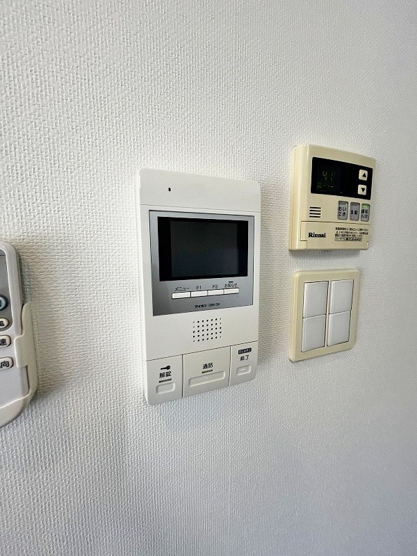 メディアパークⅢコクラ その他3