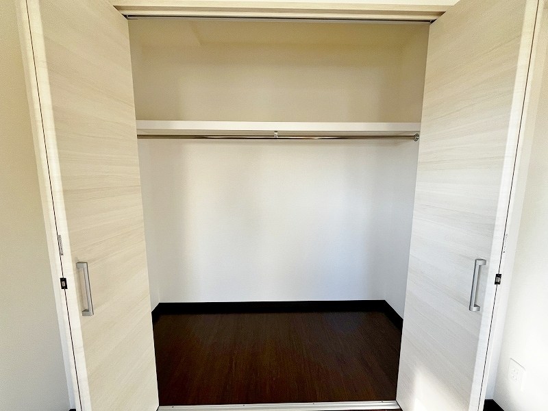 メディアパークⅢコクラ その他4