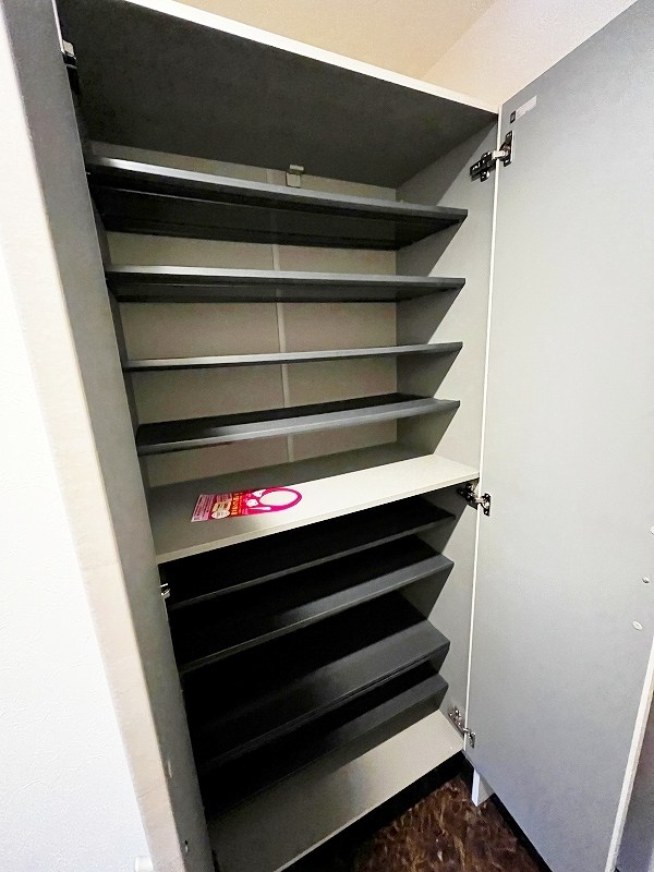 メディアパークⅢコクラ その他6