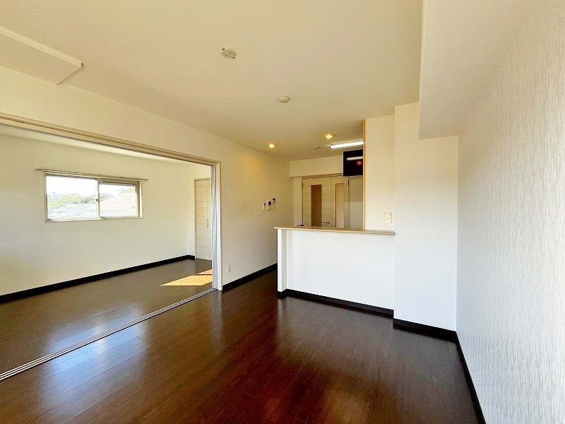 メディアパークⅢコクラ その他7