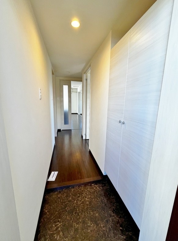 メディアパークⅢコクラ その他9