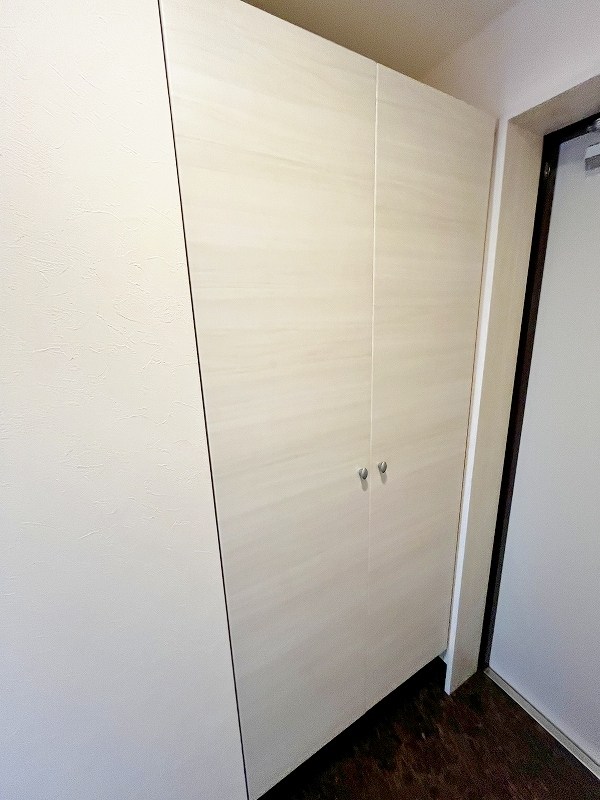 メディアパークⅢコクラ その他10