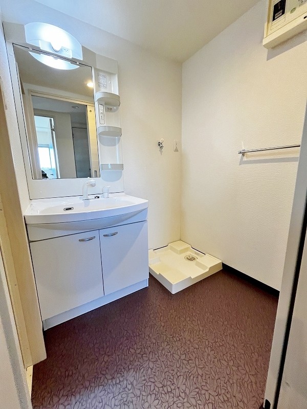 メディアパークⅢコクラ その他11