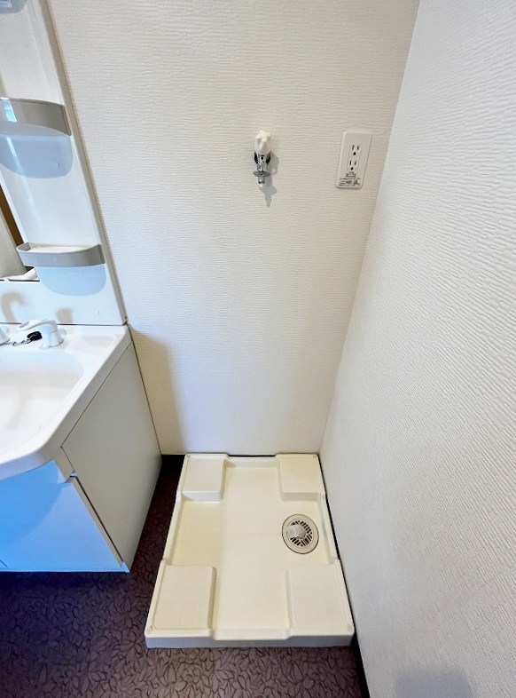 メディアパークⅢコクラ その他14