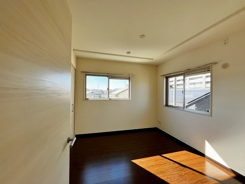 メディアパークⅢコクラ その他17