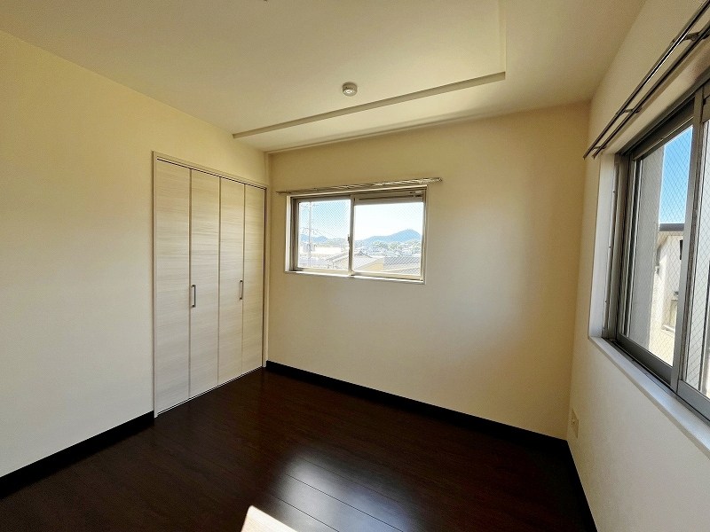 メディアパークⅢコクラ その他18