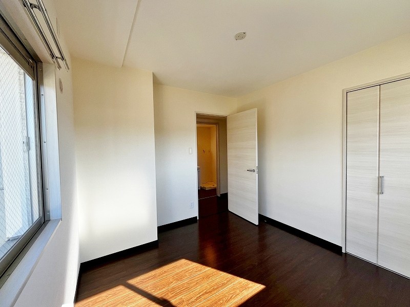 メディアパークⅢコクラ その他19