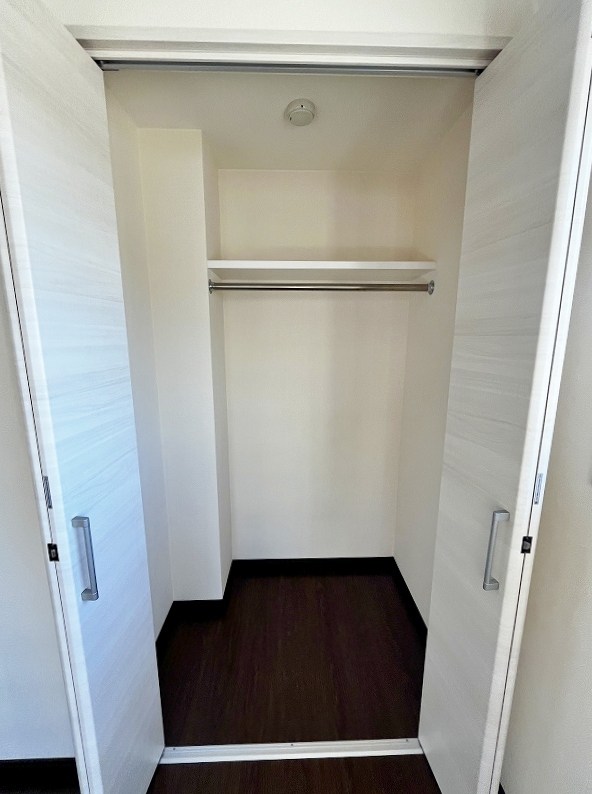 メディアパークⅢコクラ その他21