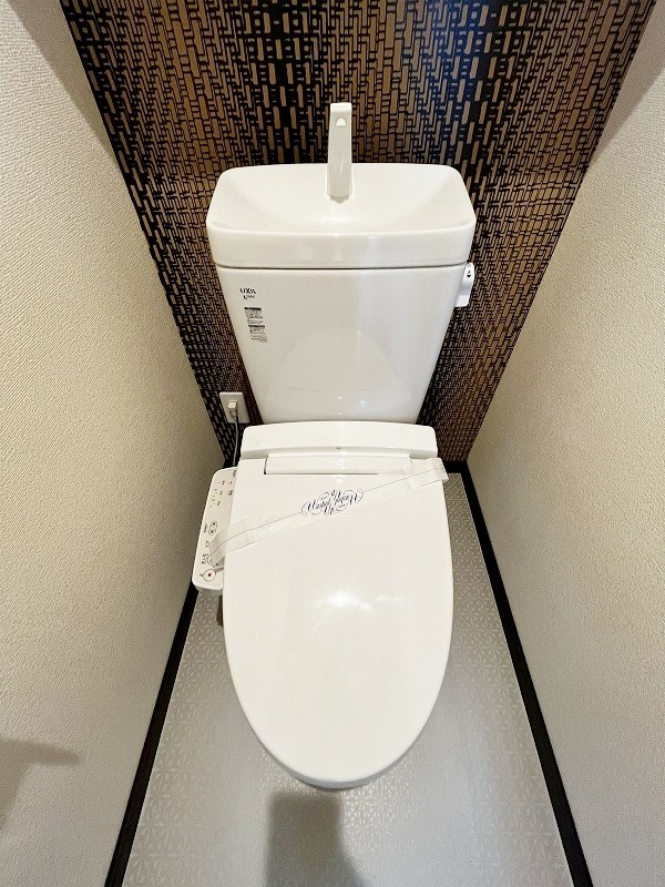 メディアパークⅢコクラ その他22