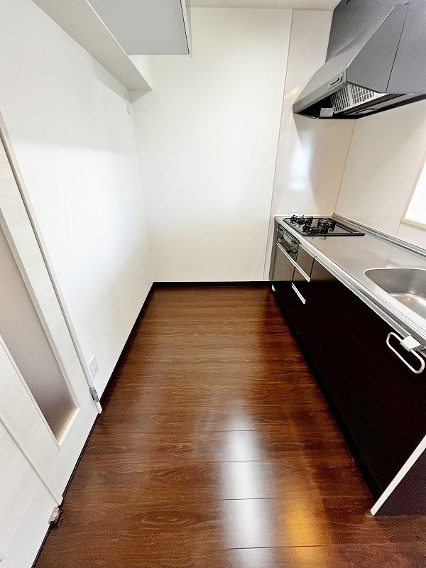 メディアパークⅢコクラ その他23