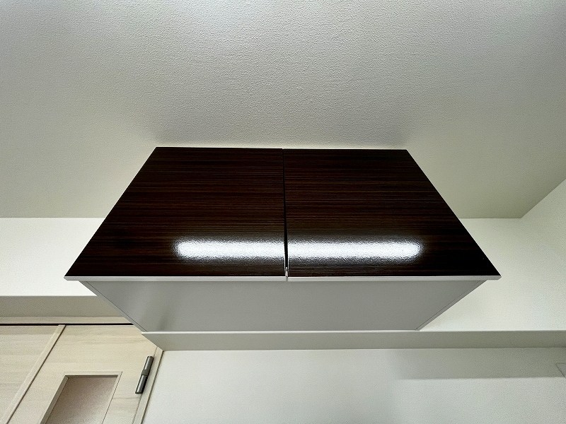 メディアパークⅢコクラ その他27