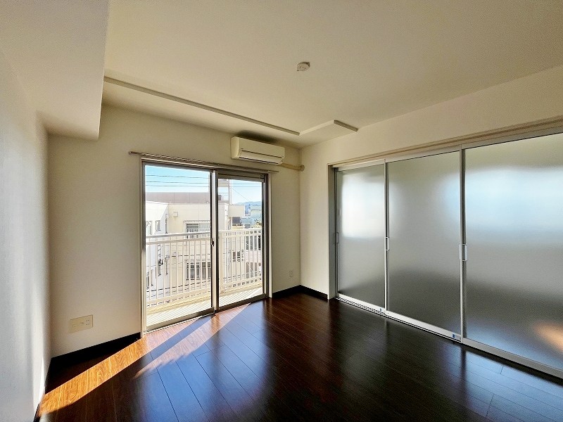 メディアパークⅢコクラ その他29