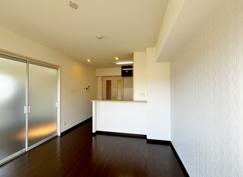 メディアパークⅢコクラ その他30