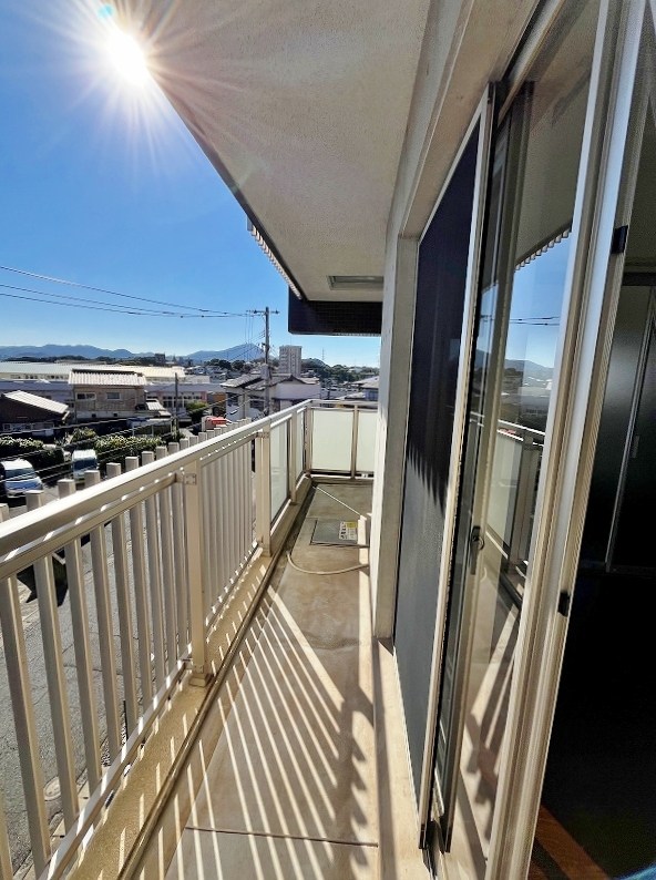 メディアパークⅢコクラ その他32