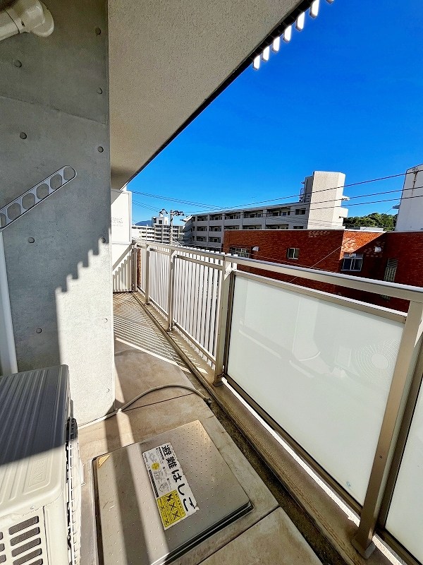 メディアパークⅢコクラ その他33