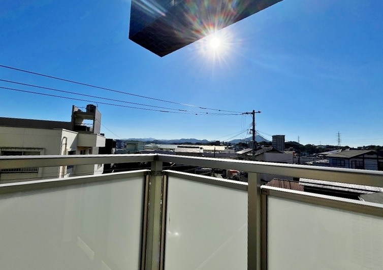 メディアパークⅢコクラ その他34