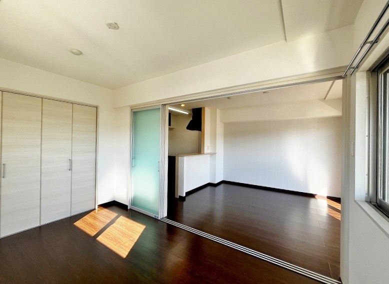 メディアパークⅢコクラ その他39