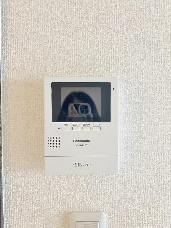 fleur　riziere緑ヶ丘（フルーリジェールみどりがおか） その他3