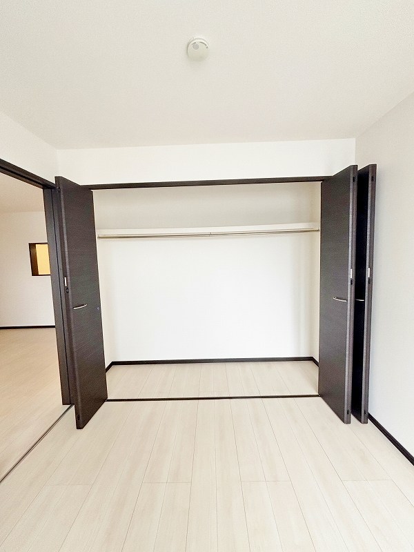 fleur　riziere緑ヶ丘（フルーリジェールみどりがおか） その他4