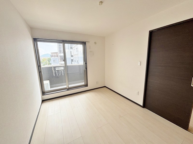 fleur　riziere緑ヶ丘（フルーリジェールみどりがおか） その他7