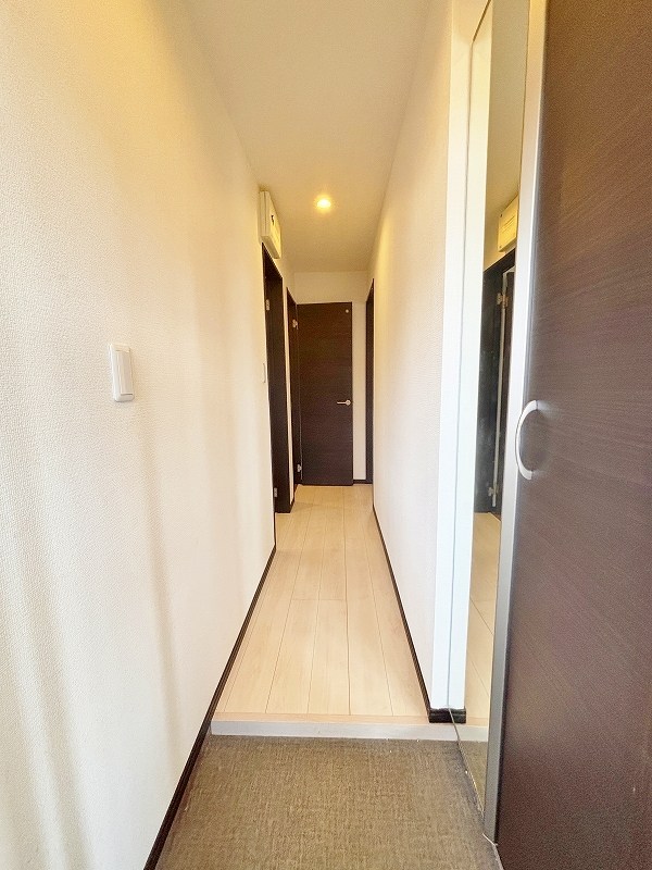 fleur　riziere緑ヶ丘（フルーリジェールみどりがおか） その他9